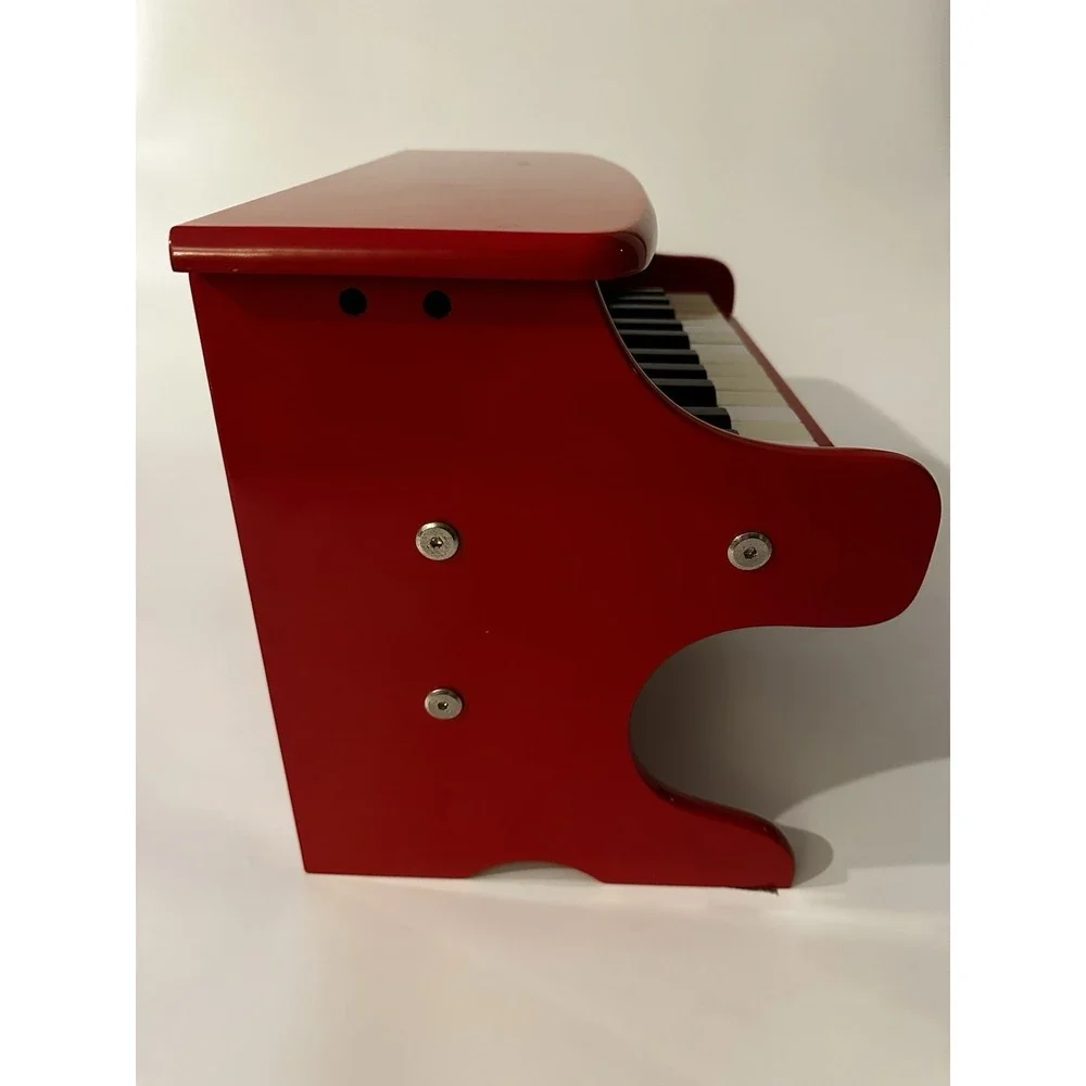 Schoenhut good item